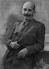 Fidel Dávila Arrondo